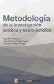 metodologia-de-la-investigacion-juridica-y-socio-juridica