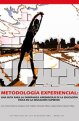 metodologia-experiencial