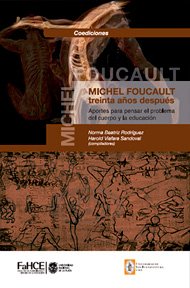 michel-foucault-treinta-anos-despues