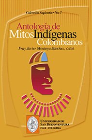 mitos-indigenas-colombianos