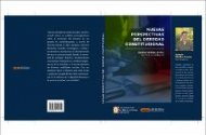 nuevas-perspectivas-del-derecho-constitucional