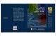 nuevas-perspectivas-del-derecho-constitucional