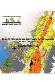 plan-ordenamiento-territorial-valle-cauca-documento