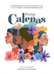 poetas-calenas