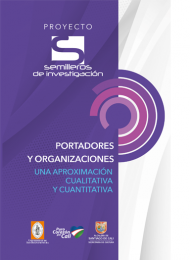 portadores-y-organizaciones-una-aproximacion-cualitativa-y-cuantitativa