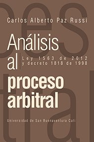 proceso-arbitral