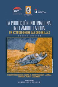proteccion-internacional-ambito-laboral