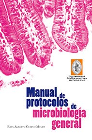 protocolos-microbiologia