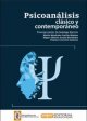 psicoanalisis-clasico-y-contemporaneo1