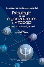 psicologia-organizaciones-trabajo-2