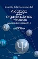 psicologia-organizaciones-trabajo-2