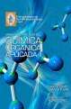 quimica-organica2