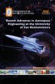 recent-advances-in-aerospace-engineering