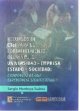 recursos-del-ctel-para-el-fortalecimiento-del-vinculo-universidad-empresa-estado-sociedad