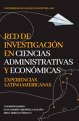 red-de-investigacion-en-ciencias-administrativas-y-economicas