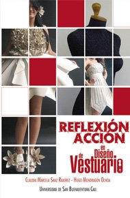 reflexion-accion