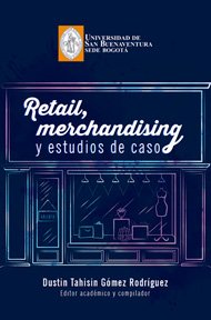 retail-merchandising-y-estudios-de-caso