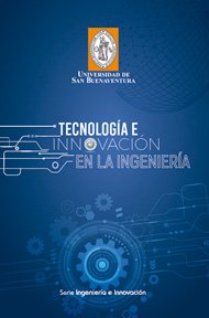 tecnologia-innovacion-ingenieria