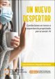 un-nuevo-despertar
