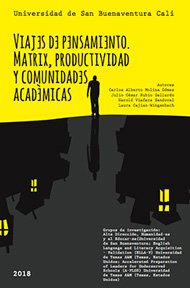 viajes-de-pensamiento-matrix-productividad-y-comunidades-academicas