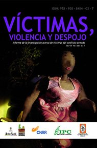 victimas-violencia