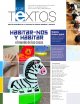 boletin-pretextos-11