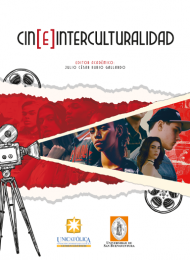 cin-e-interculturalidad