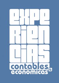 experiencias-contables-economicas-4