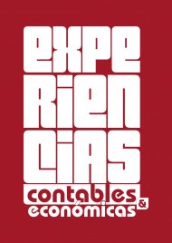 experiencias-contables-y-economicas-3