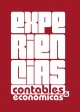 experiencias-contables-y-economicas-3