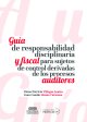 guia-de-responsabilidad-disciplinaria-y-fiscal-para-sujetos-de-control-derivadas-de-los-procesos-auditores