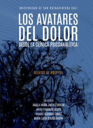 los-avatares-del-dolor-desde-la-clinica-psicoanalitica