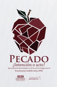 pecado-intencion-o-acto