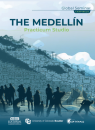 the-medellin-practicum-studio