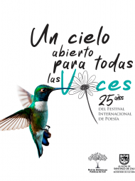 un-cielo-abierto-para-todas-las-voces-25-anos-del-festival-internacional-de-poesia