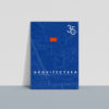 Arquitectura 35 años