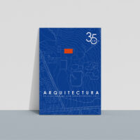 arquitectura-35-anos_l Arquitectura 35 años