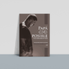 Papá (im)posible