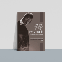 Papá (im)posible