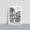 Universidad de San Buenaventura - 50 años educando para el futuro
