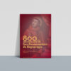 800 años del natalicio de San Buenaventura de Bagnoregio