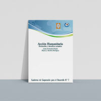 accion_humanitaria_evolucion Acción Humanitaria: Evolución y desafíos actuales