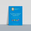 Acciones y creencias de la educadora infantil (EI)