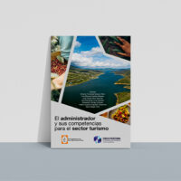 El administrador y sus competencias para el sector turismo