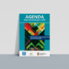 Agenda Internacional para 2030: Perspectivas de la cooperación para el desarrollo