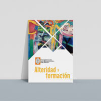 Alteridad y formación