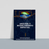 Análisis y modelamiento espacial