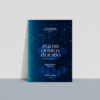 Análisis químico aplicado (segunda edición): Teoría y práctica