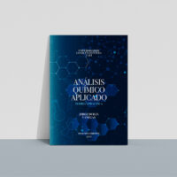 analisis_quimico_aplicado Análisis químico aplicado (segunda edición): Teoría y práctica