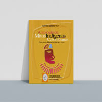 antologia_mitos_indigenas Antología de mitos indígenas colombianos